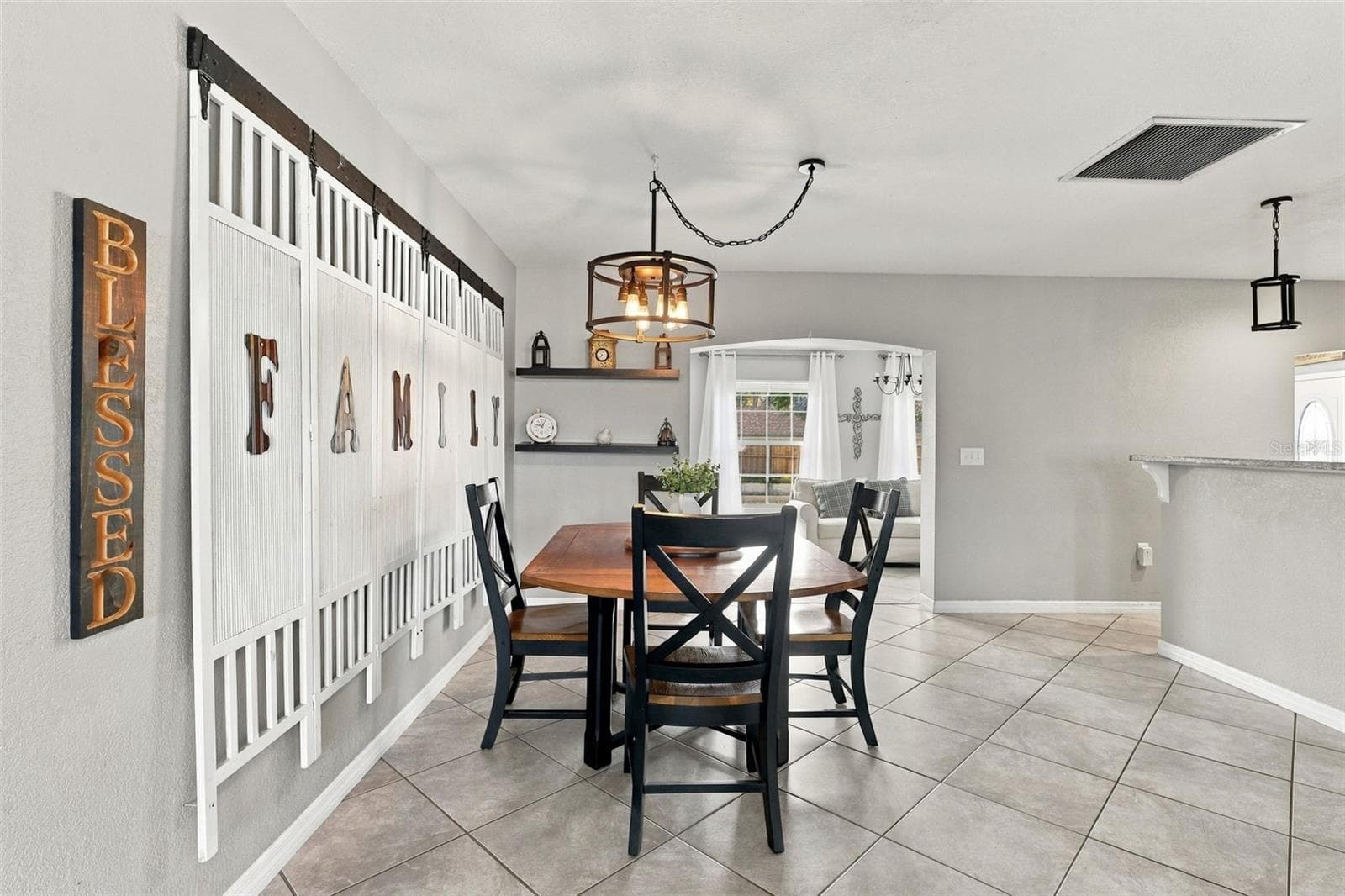 Single Family Residence at 1379 DANDELION DR, DELTONA, photo 19 of 36