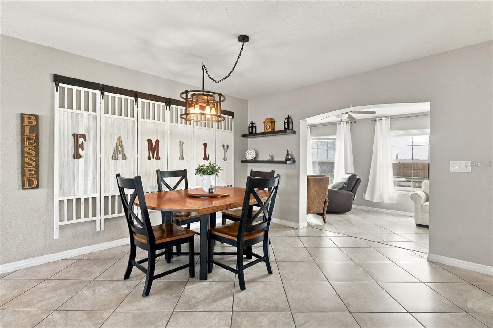 Single Family Residence at 1379 DANDELION DR, DELTONA, photo 20 of 36