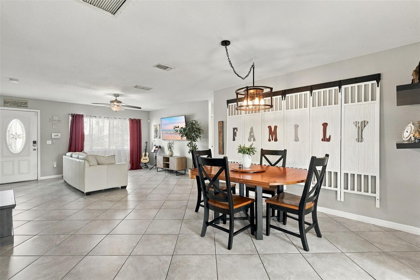 Single Family Residence at 1379 DANDELION DR, DELTONA, photo 22 of 36