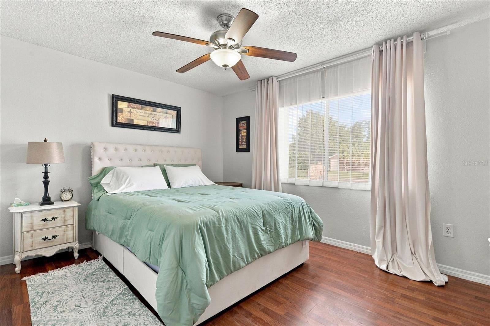 Single Family Residence at 1379 DANDELION DR, DELTONA, photo 23 of 36