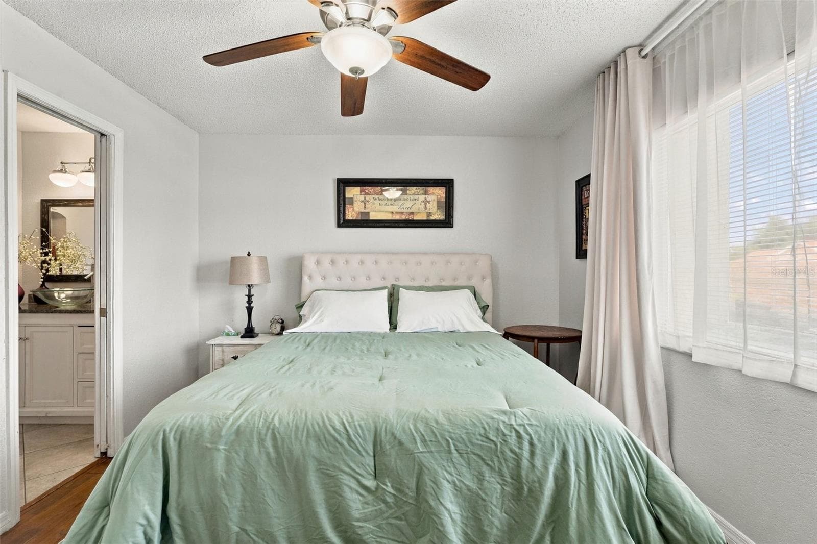 Single Family Residence at 1379 DANDELION DR, DELTONA, photo 24 of 36