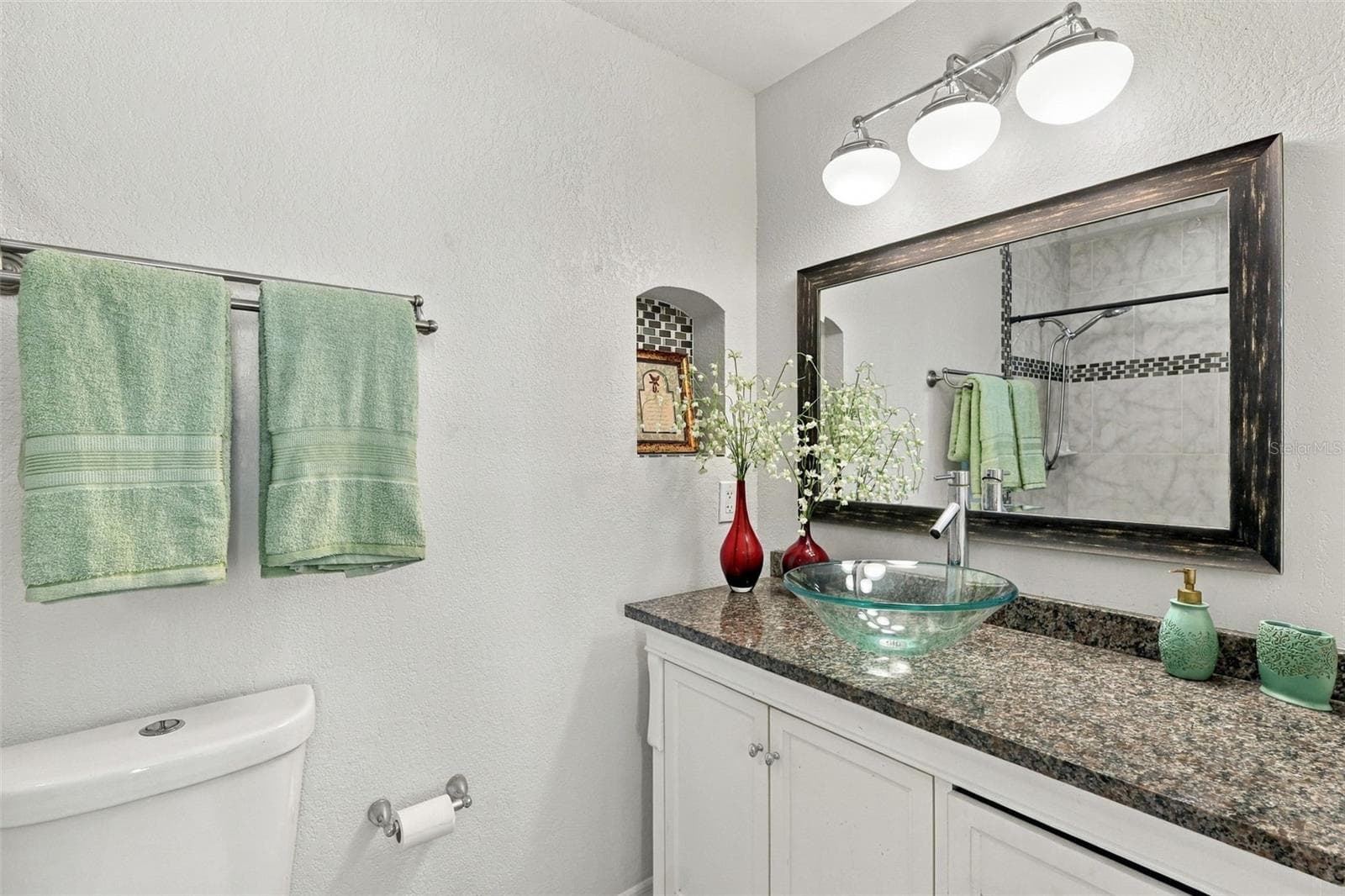 Single Family Residence at 1379 DANDELION DR, DELTONA, photo 25 of 36