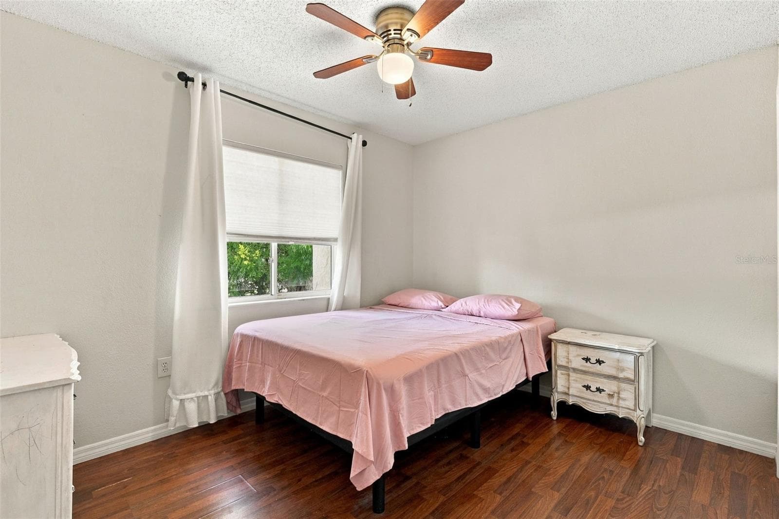 Single Family Residence at 1379 DANDELION DR, DELTONA, photo 27 of 36