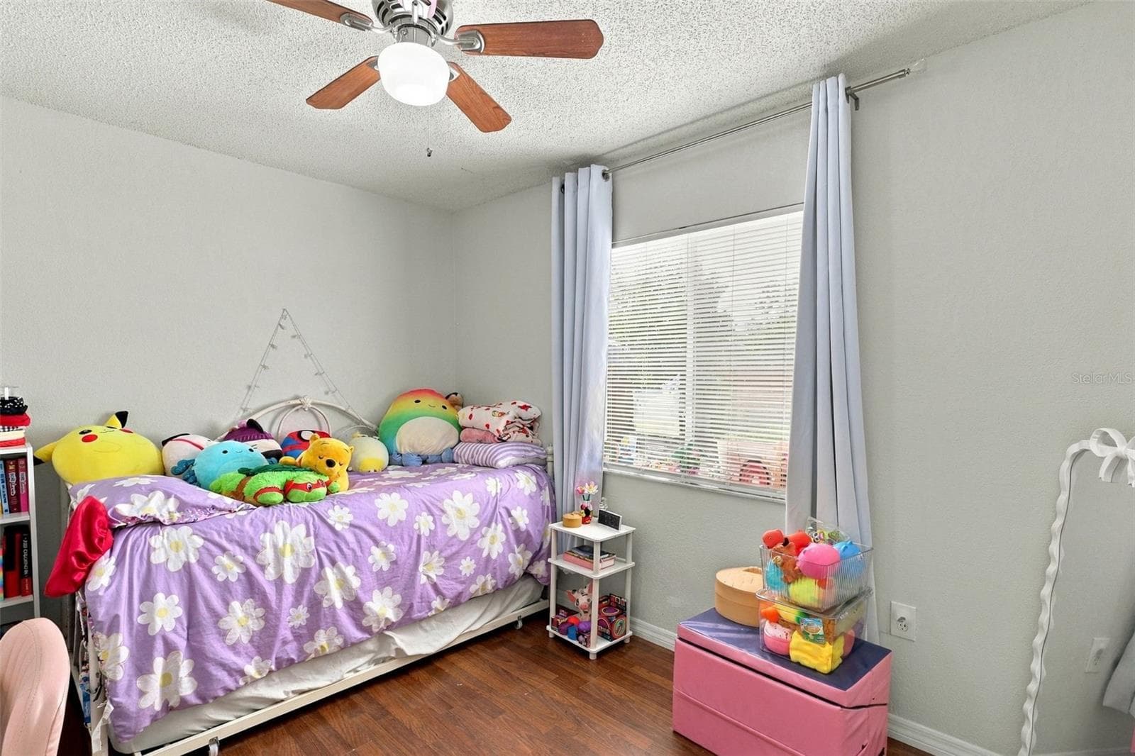 Single Family Residence at 1379 DANDELION DR, DELTONA, photo 30 of 36