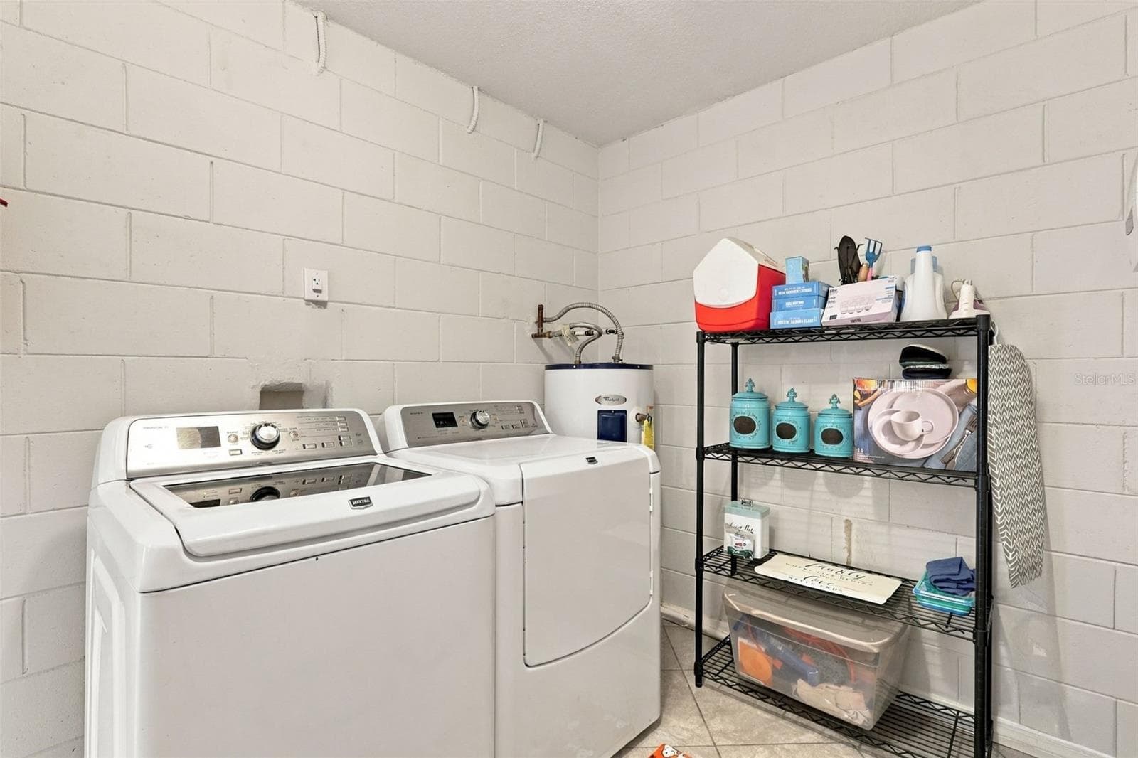 Single Family Residence at 1379 DANDELION DR, DELTONA, photo 31 of 36