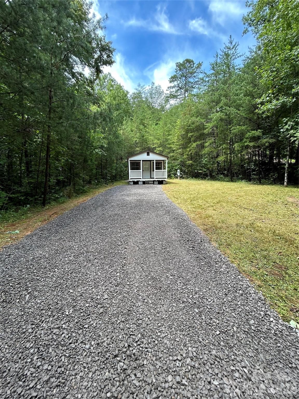 Lot at Lots 14,15,24 French Mountain Drive, Marion, photo 4 of 21