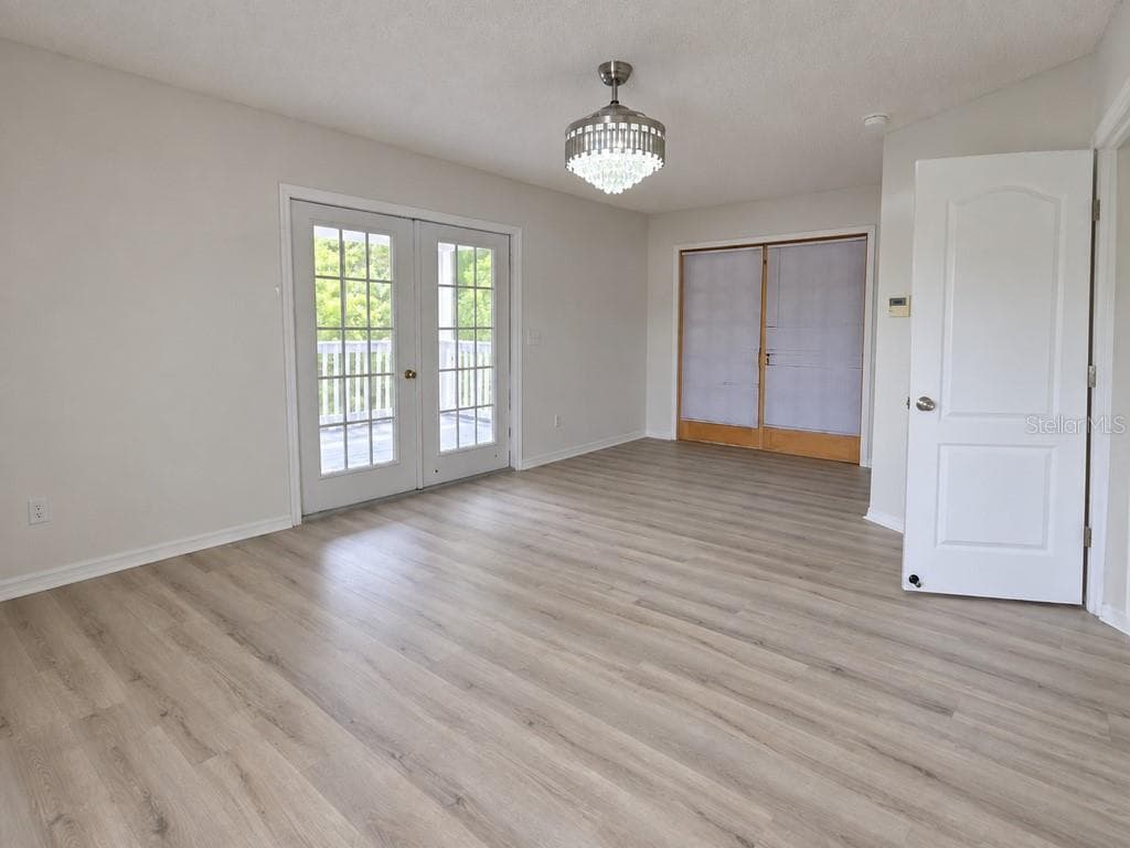 Single Family Residence at 2512 BROOKSTONE DR, KISSIMMEE, photo 21 of 56