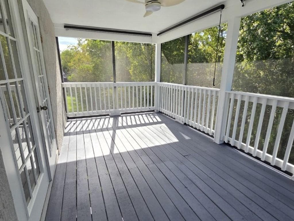 Single Family Residence at 2512 BROOKSTONE DR, KISSIMMEE, photo 36 of 56