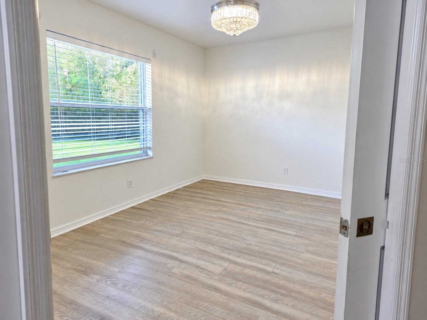 Single Family Residence at 2512 BROOKSTONE DR, KISSIMMEE, photo 50 of 56