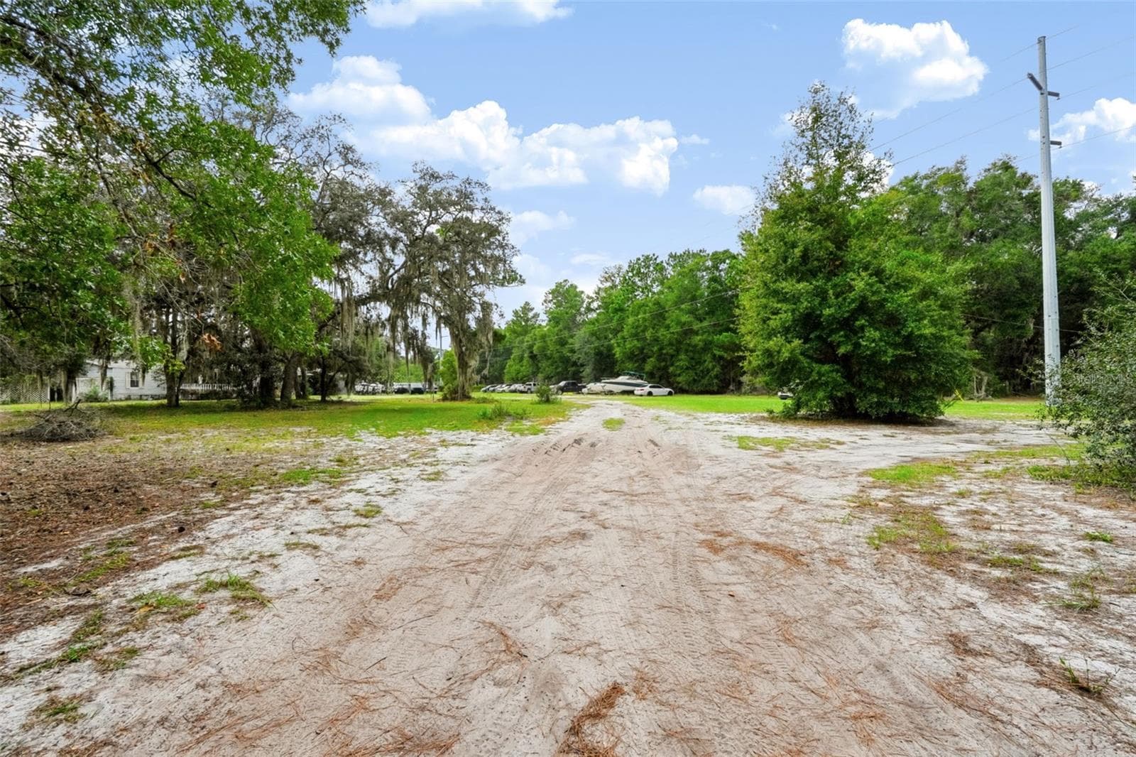 Manufactured Home at 1 BAY TRAK, OCKLAWAHA, photo 23 of 80