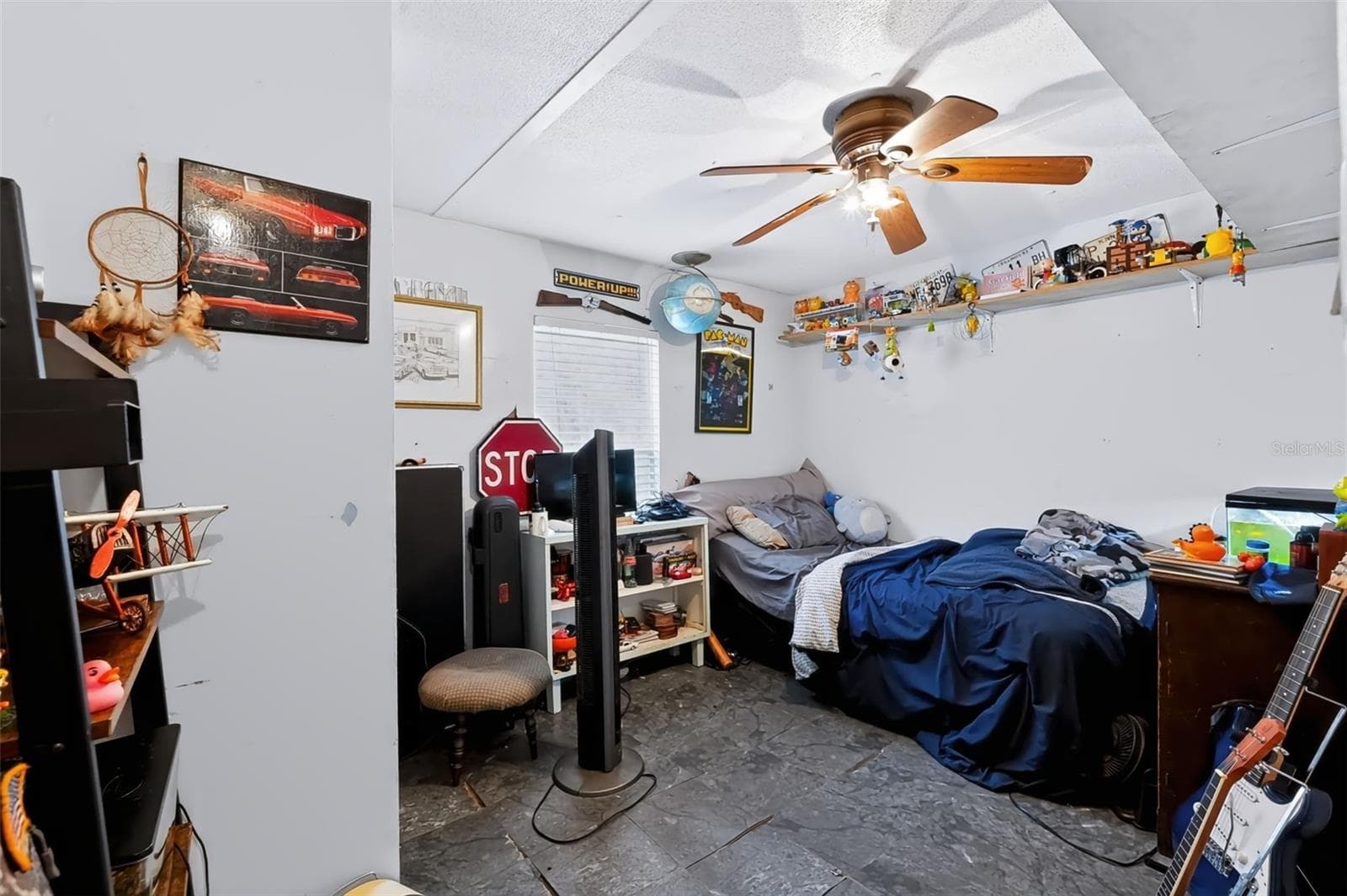 Manufactured Home at 1 BAY TRAK, OCKLAWAHA, photo 53 of 80