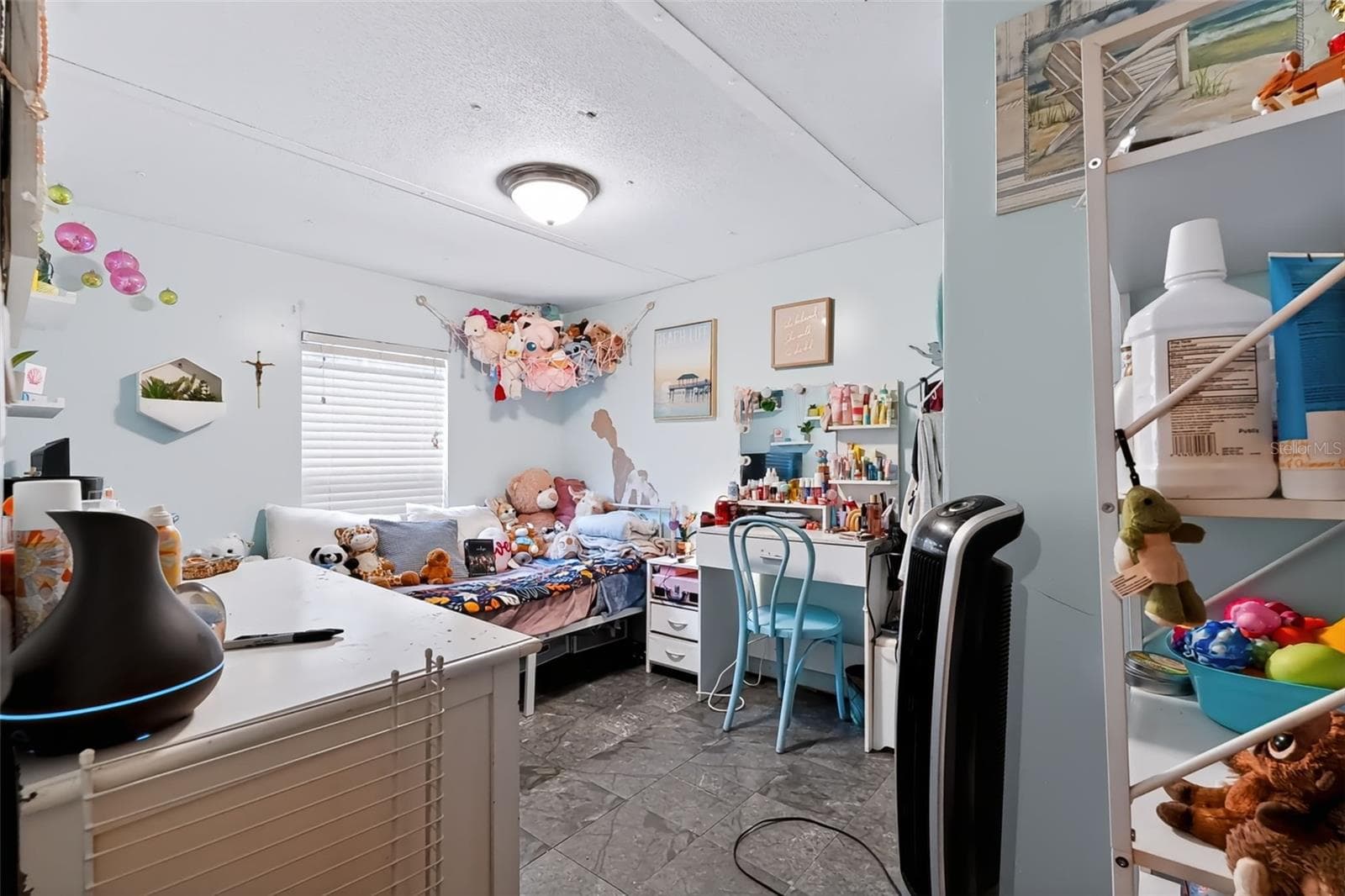 Manufactured Home at 1 BAY TRAK, OCKLAWAHA, photo 56 of 80
