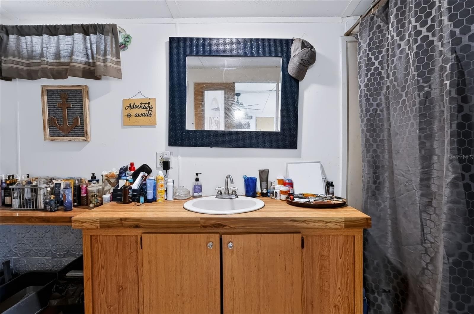 Manufactured Home at 1 BAY TRAK, OCKLAWAHA, photo 61 of 80