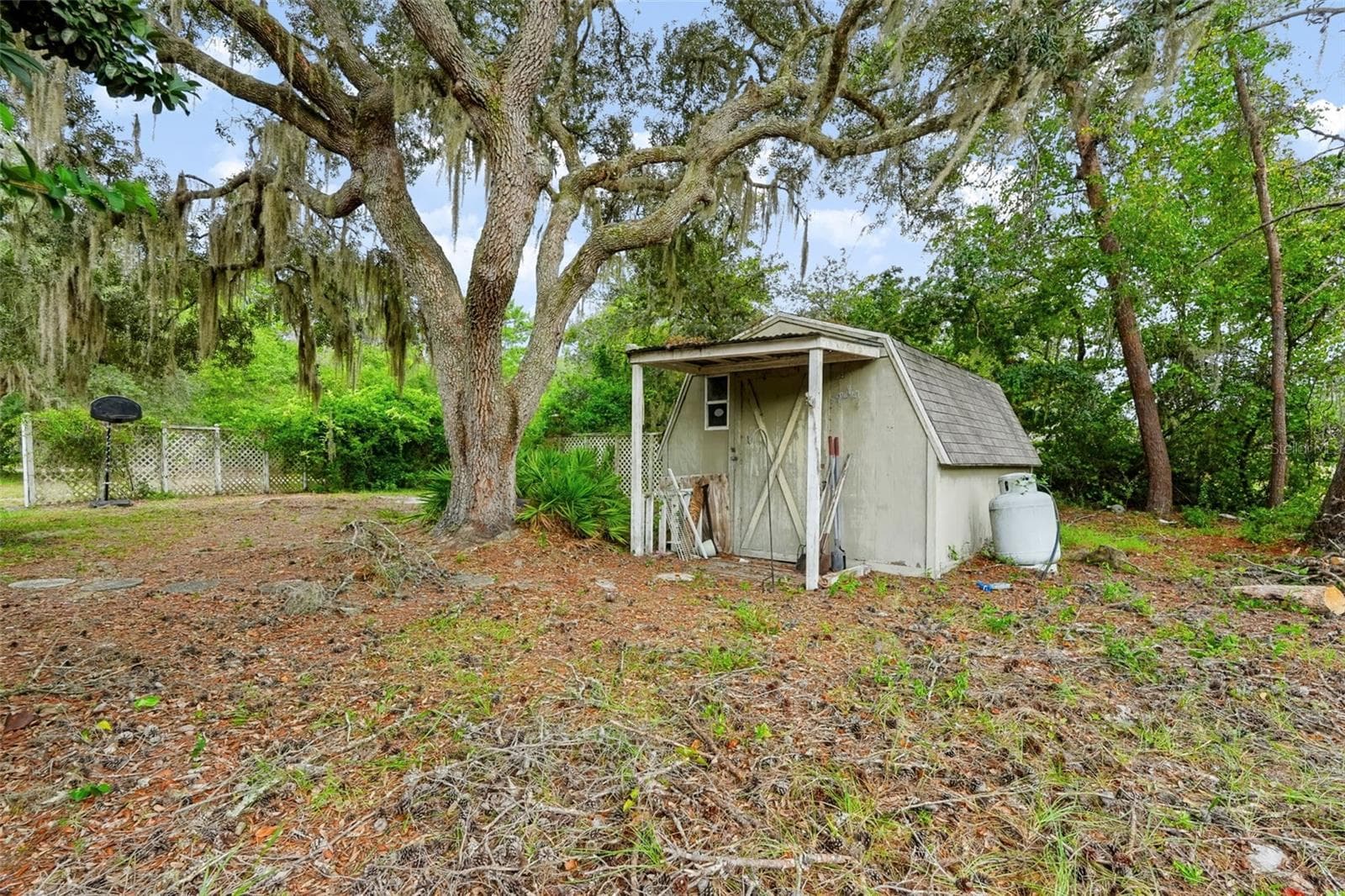 Manufactured Home at 1 BAY TRAK, OCKLAWAHA, photo 64 of 80