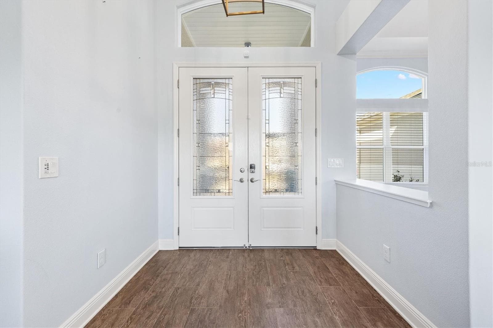 Single Family Residence at 683 KRIETEMEYER PATH, THE VILLAGES, photo 5 of 53