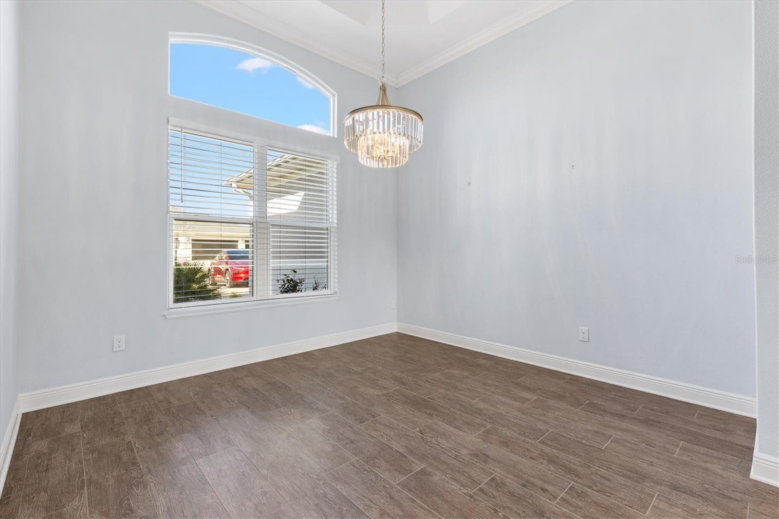 Single Family Residence at 683 KRIETEMEYER PATH, THE VILLAGES, photo 13 of 53