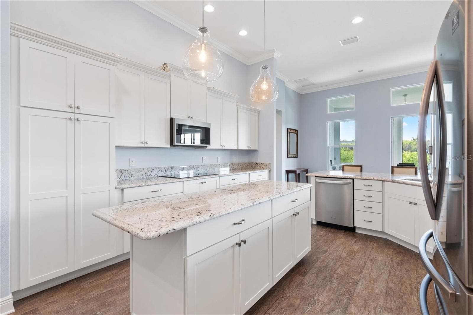 Single Family Residence at 683 KRIETEMEYER PATH, THE VILLAGES, photo 15 of 53