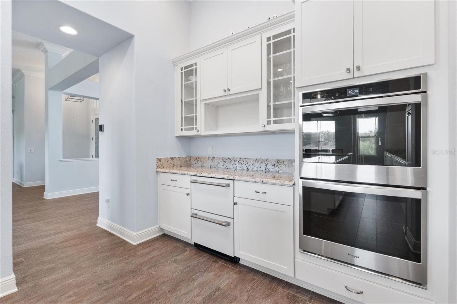 Single Family Residence at 683 KRIETEMEYER PATH, THE VILLAGES, photo 18 of 53