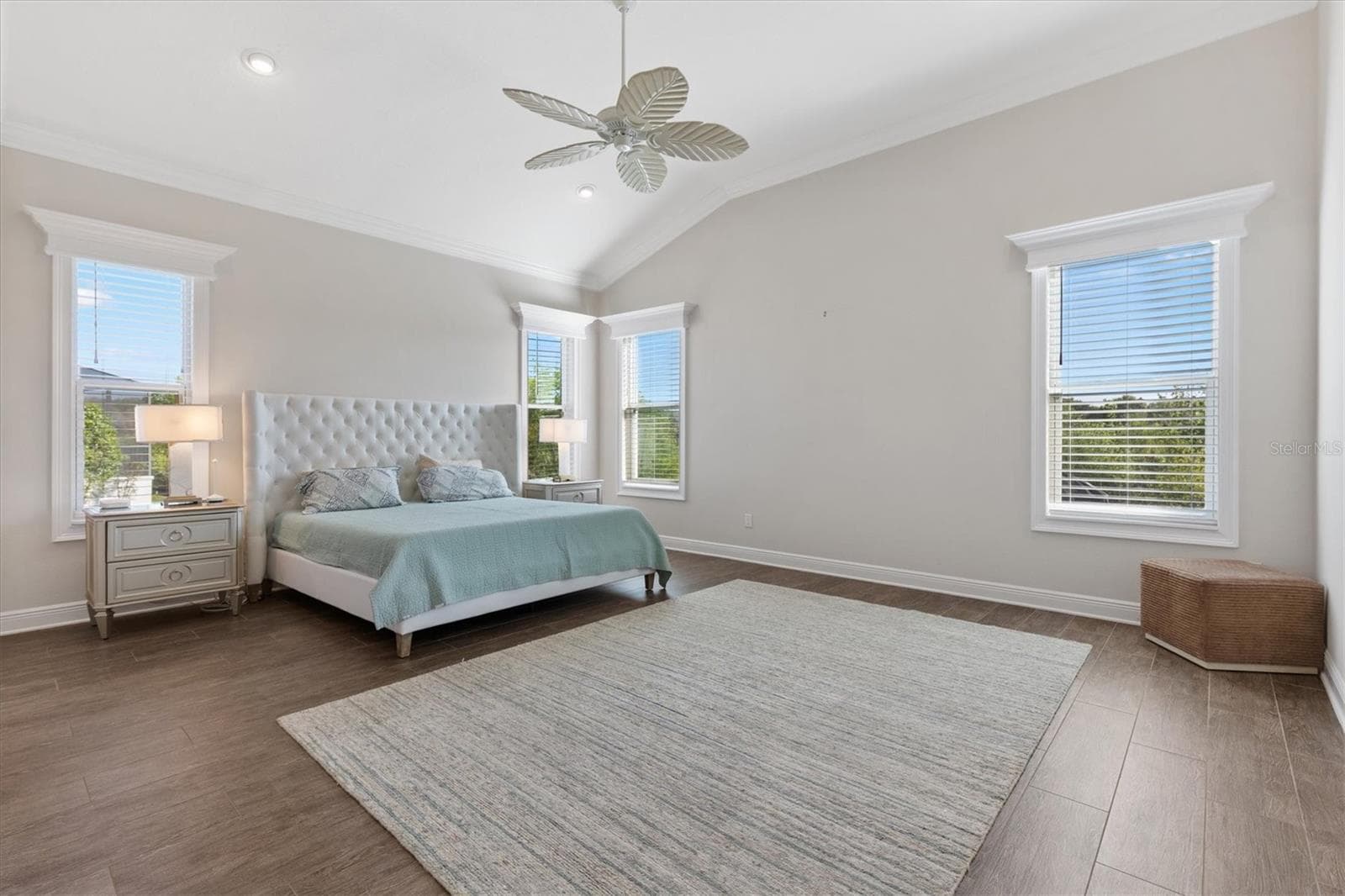 Single Family Residence at 683 KRIETEMEYER PATH, THE VILLAGES, photo 19 of 53