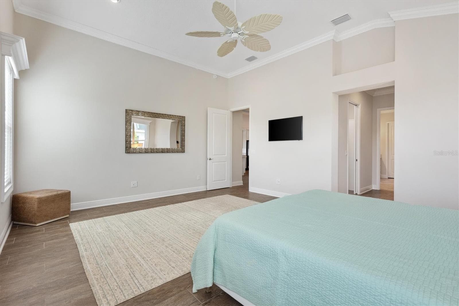 Single Family Residence at 683 KRIETEMEYER PATH, THE VILLAGES, photo 20 of 53