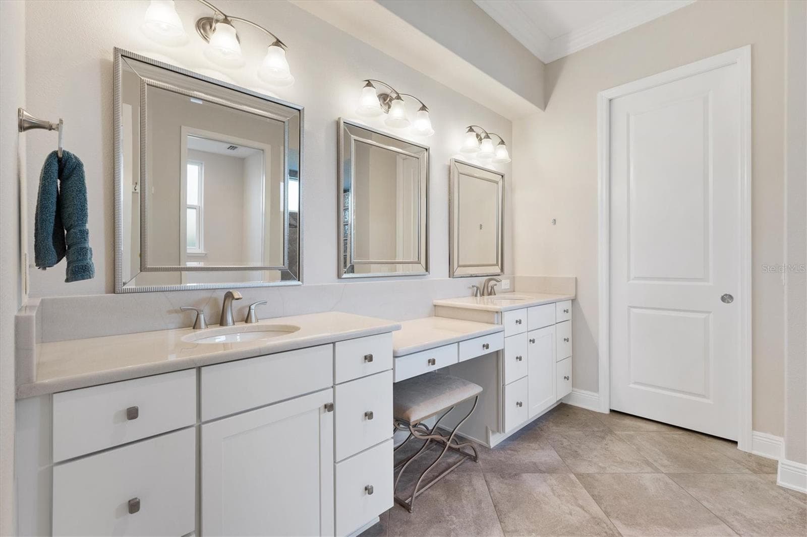 Single Family Residence at 683 KRIETEMEYER PATH, THE VILLAGES, photo 24 of 53