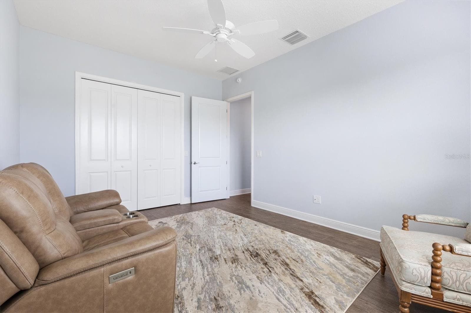 Single Family Residence at 683 KRIETEMEYER PATH, THE VILLAGES, photo 34 of 53