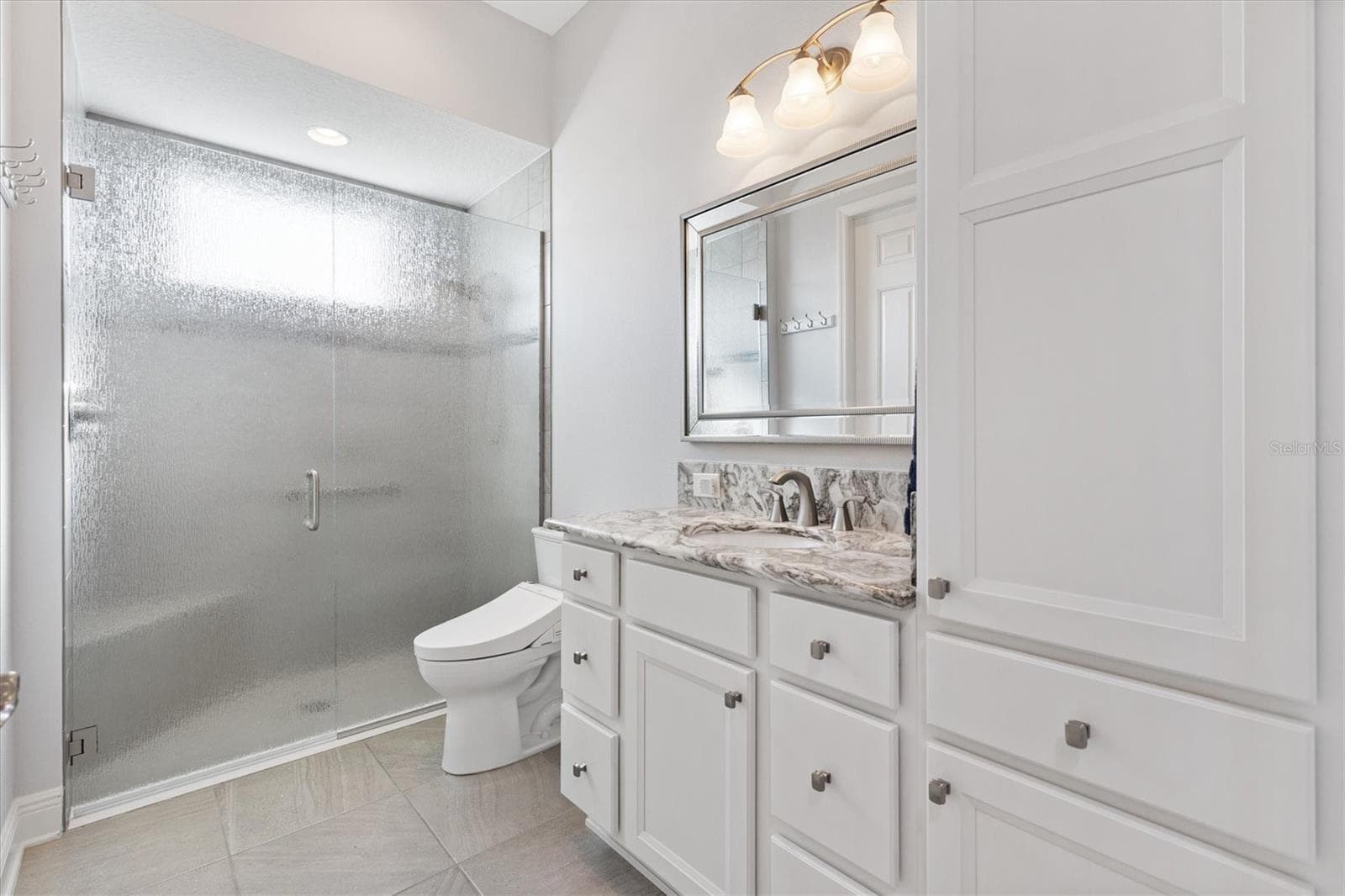 Single Family Residence at 683 KRIETEMEYER PATH, THE VILLAGES, photo 35 of 53