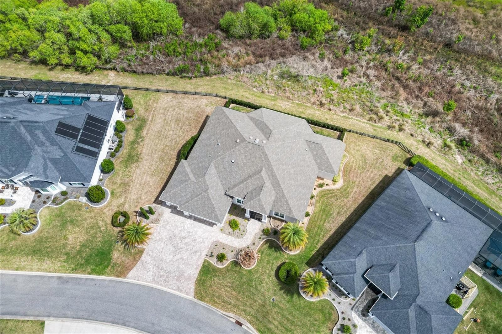 Single Family Residence at 683 KRIETEMEYER PATH, THE VILLAGES, photo 46 of 53