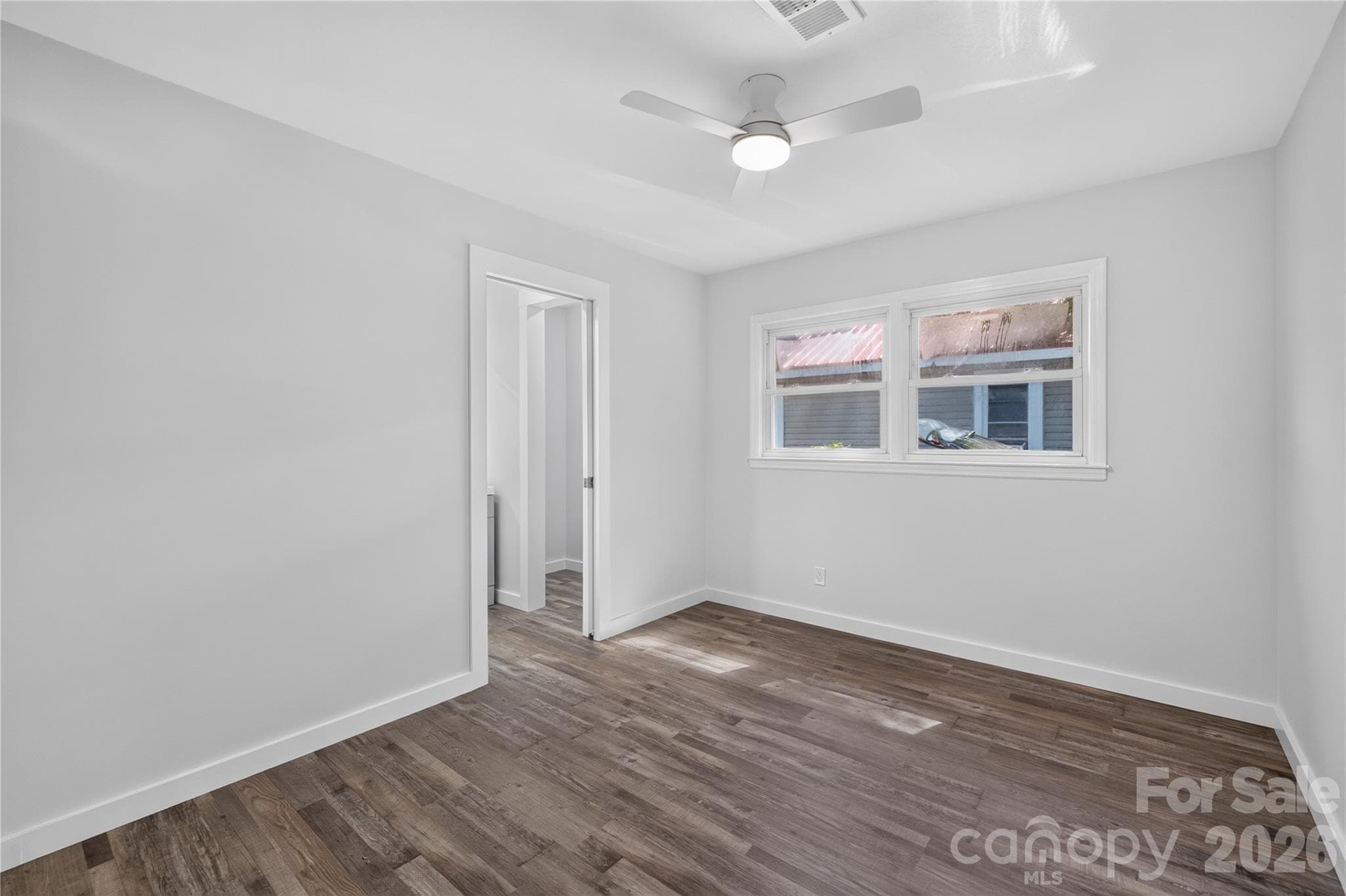 Single Family Residence at 427 Clinton Avenue, Lancaster, photo 13 of 33