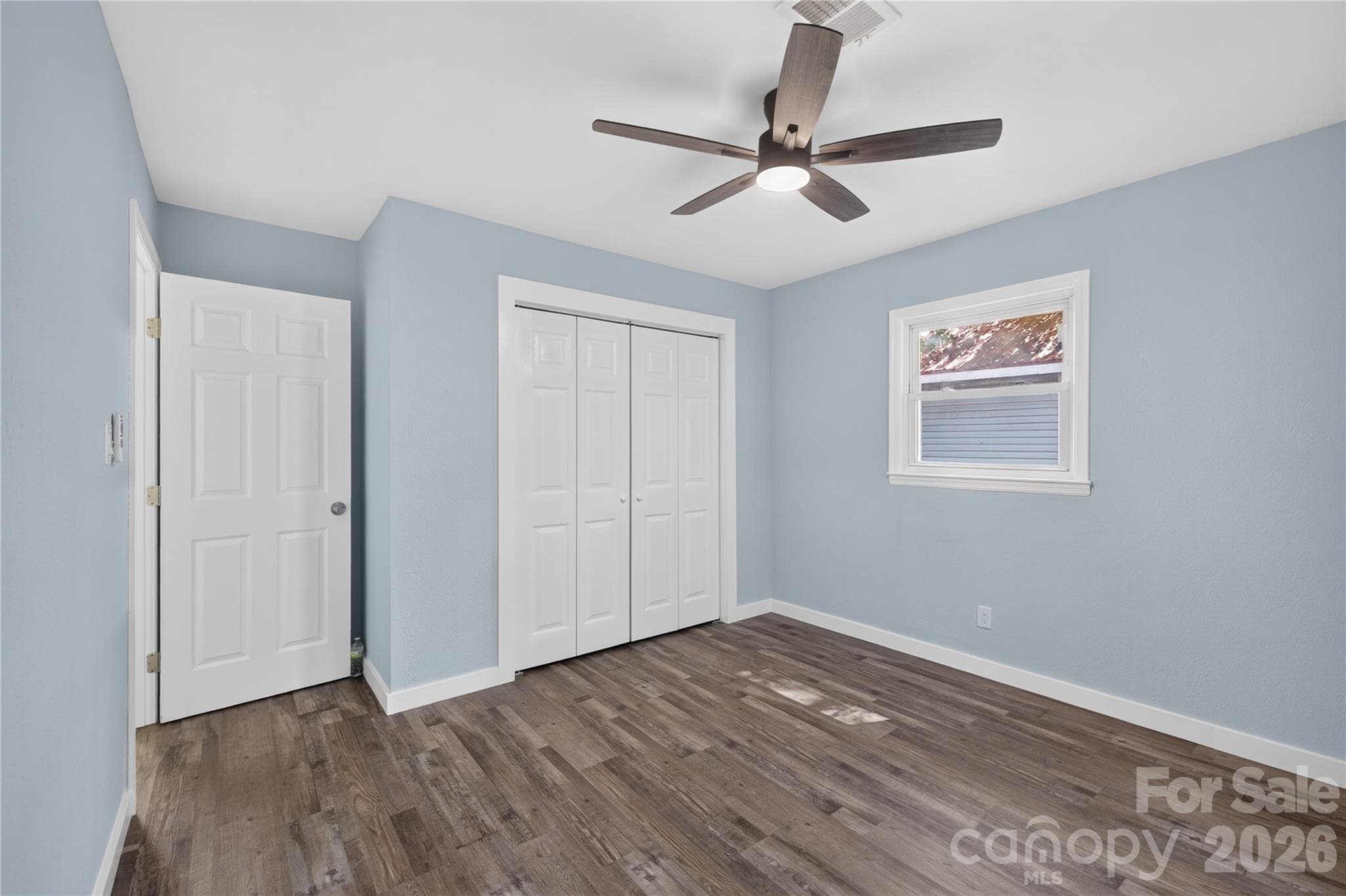 Single Family Residence at 427 Clinton Avenue, Lancaster, photo 20 of 33