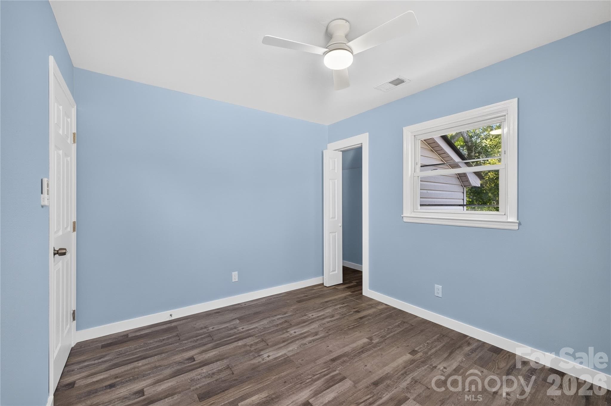 Single Family Residence at 427 Clinton Avenue, Lancaster, photo 22 of 33
