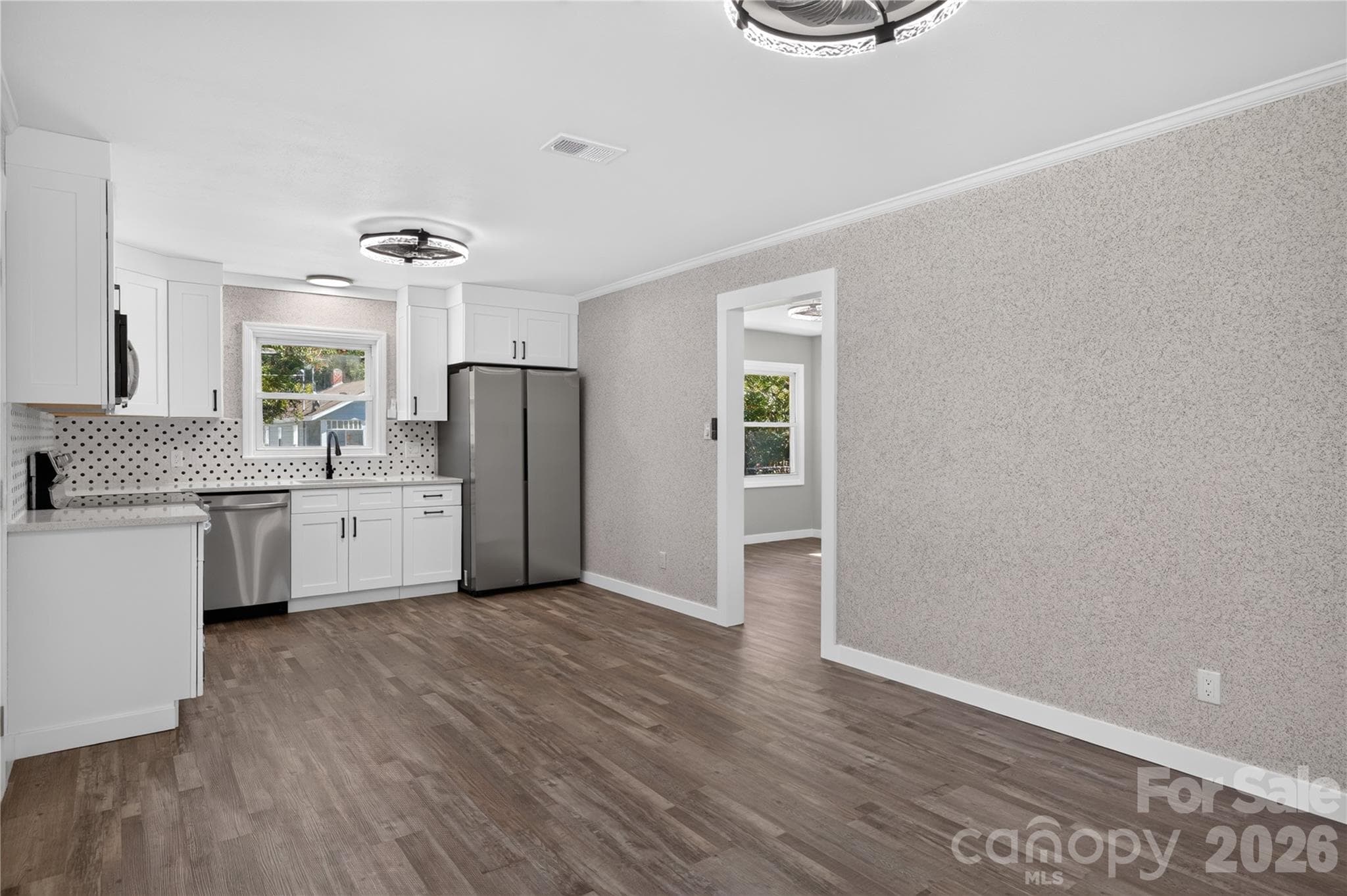 Single Family Residence at 427 Clinton Avenue, Lancaster, photo 31 of 33