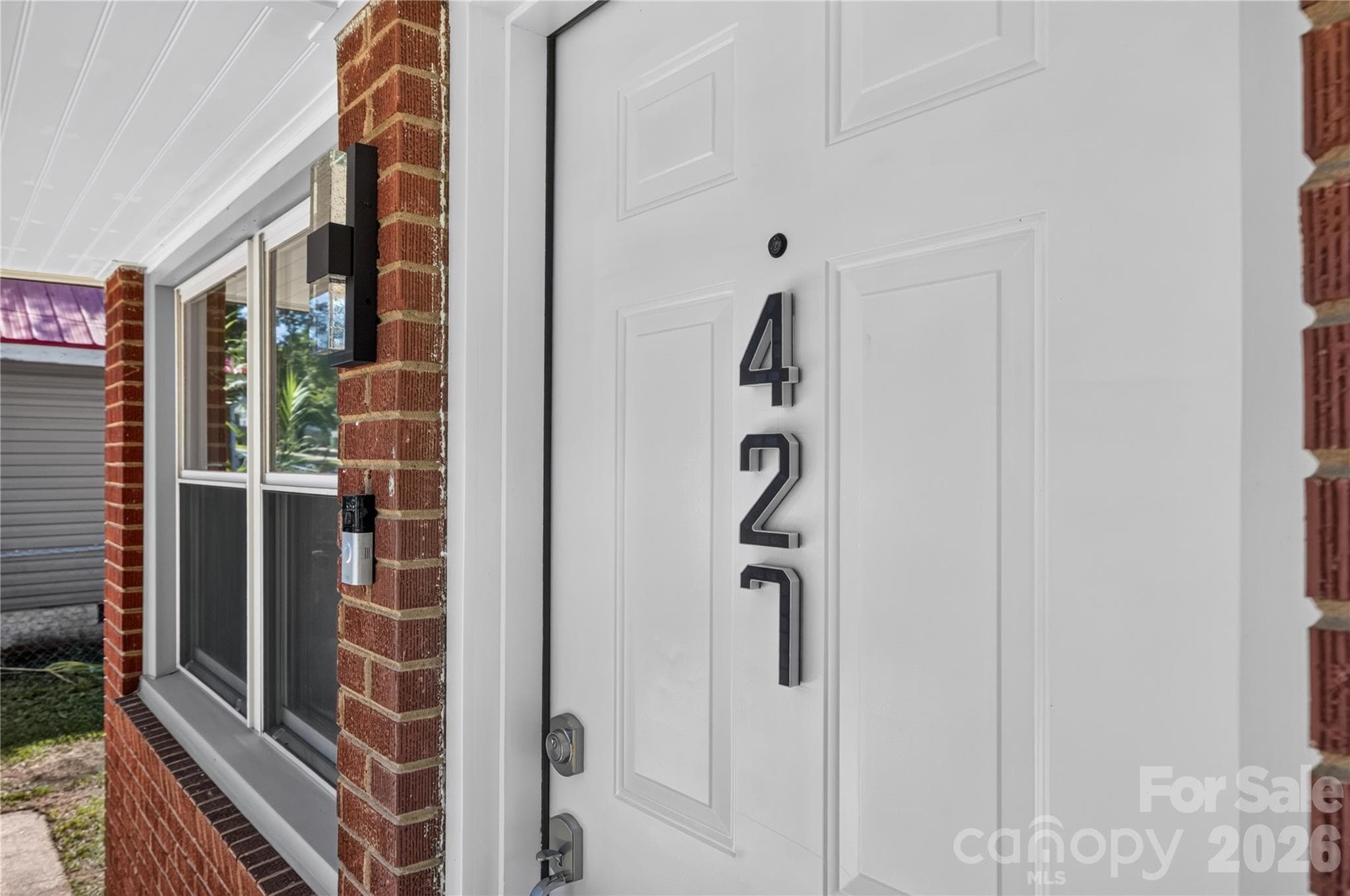 Single Family Residence at 427 Clinton Avenue, Lancaster, photo 32 of 33