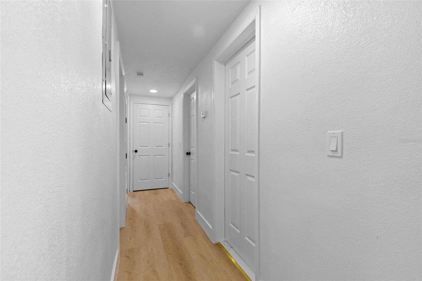 Single Family Residence at 1624 BALTIMORE DR, ORLANDO, photo 11 of 21