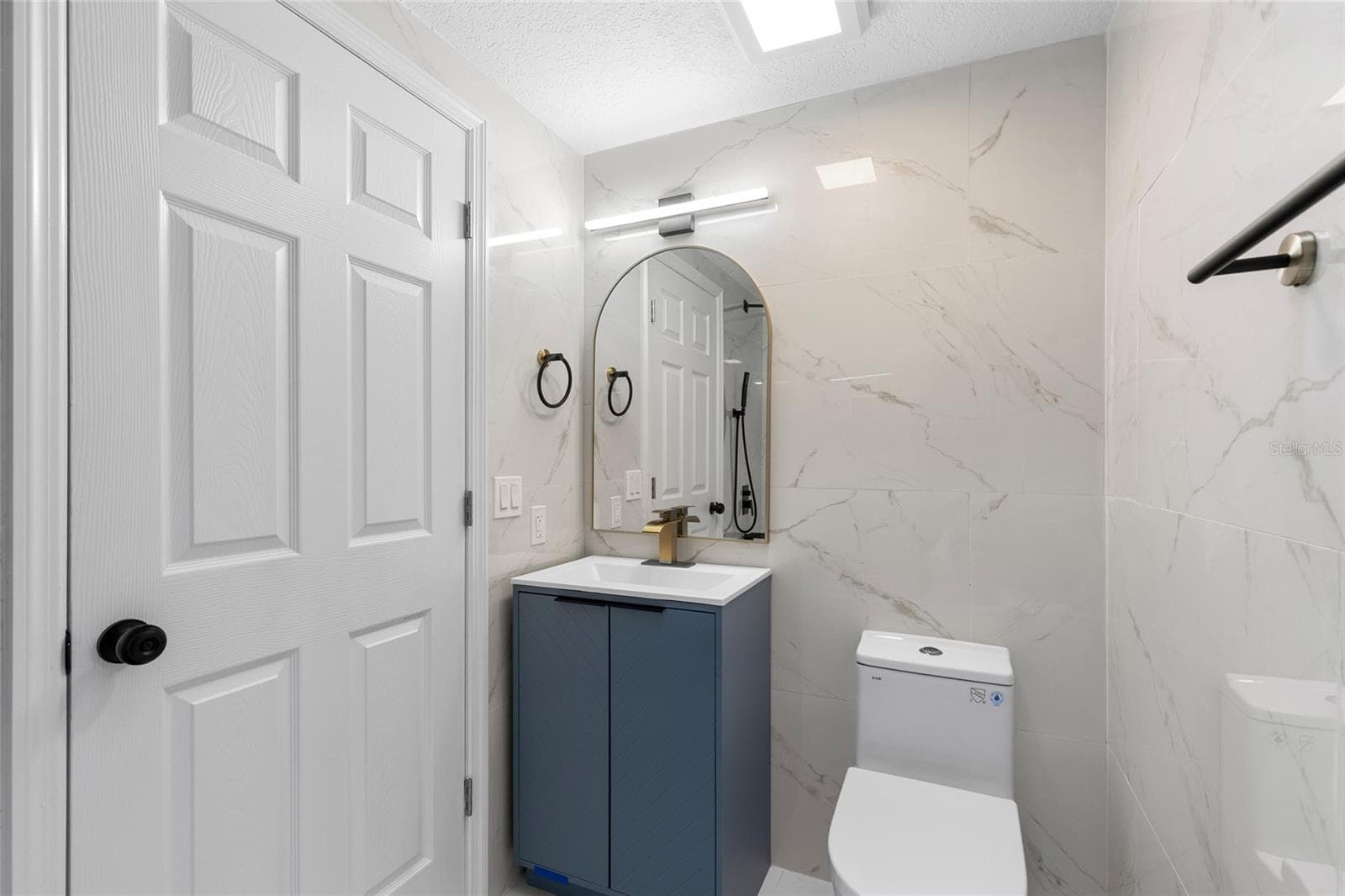 Single Family Residence at 1624 BALTIMORE DR, ORLANDO, photo 13 of 21