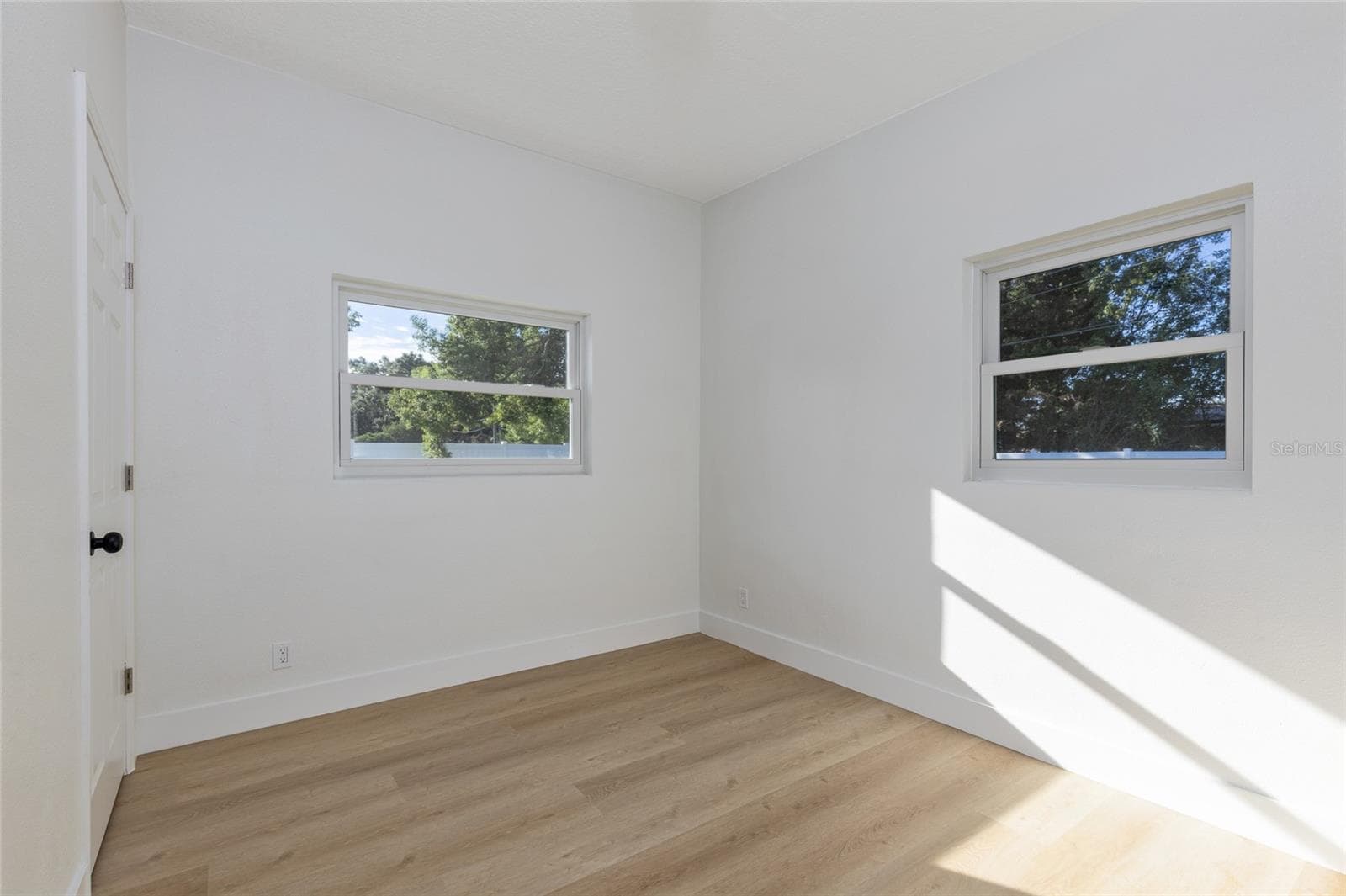 Single Family Residence at 1624 BALTIMORE DR, ORLANDO, photo 15 of 21