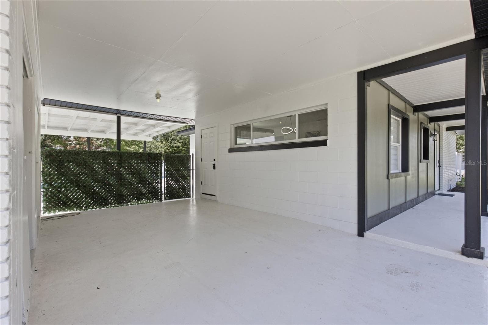 Single Family Residence at 1624 BALTIMORE DR, ORLANDO, photo 16 of 21