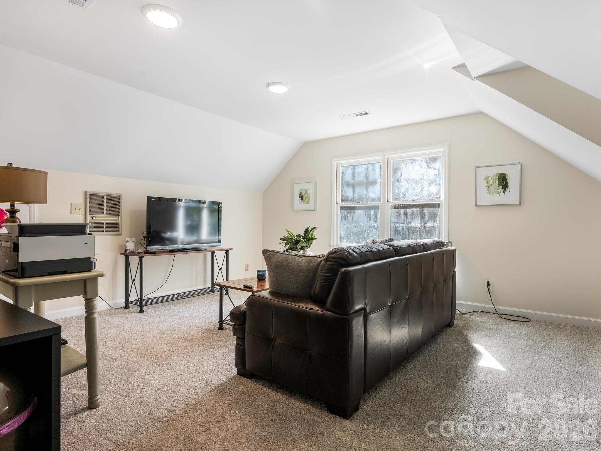 Single Family Residence at 9301 Hanover South Trail, Charlotte, photo 26 of 39