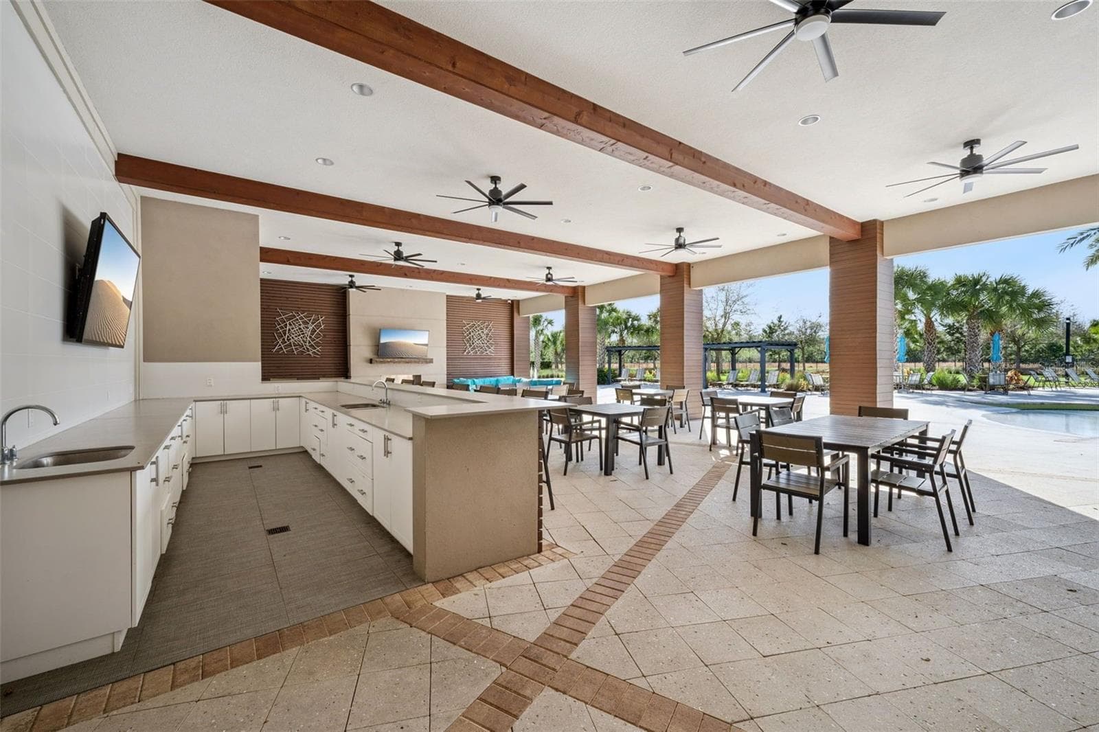 Single Family Residence at 2913 BLUESTEM LN, CLERMONT, photo 52 of 61