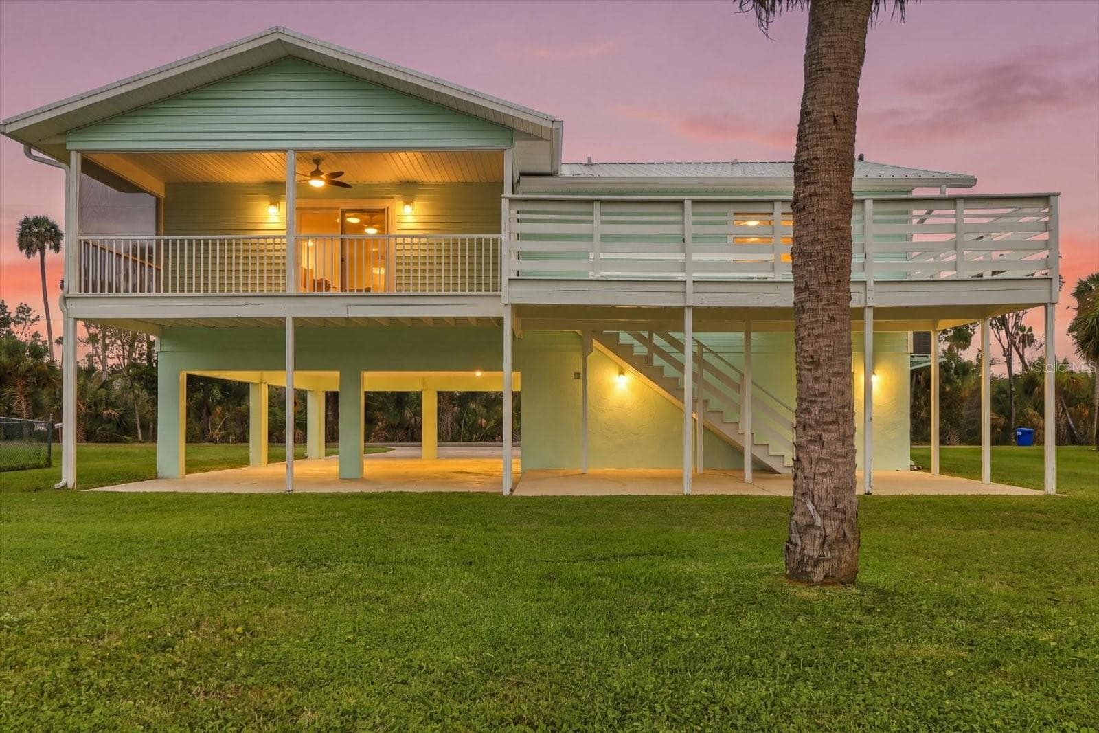 Single Family Residence at 2060 NW 19TH ST, CRYSTAL RIVER, photo 2 of 50