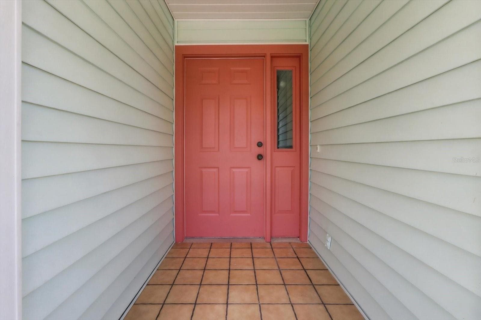 Single Family Residence at 2060 NW 19TH ST, CRYSTAL RIVER, photo 7 of 50