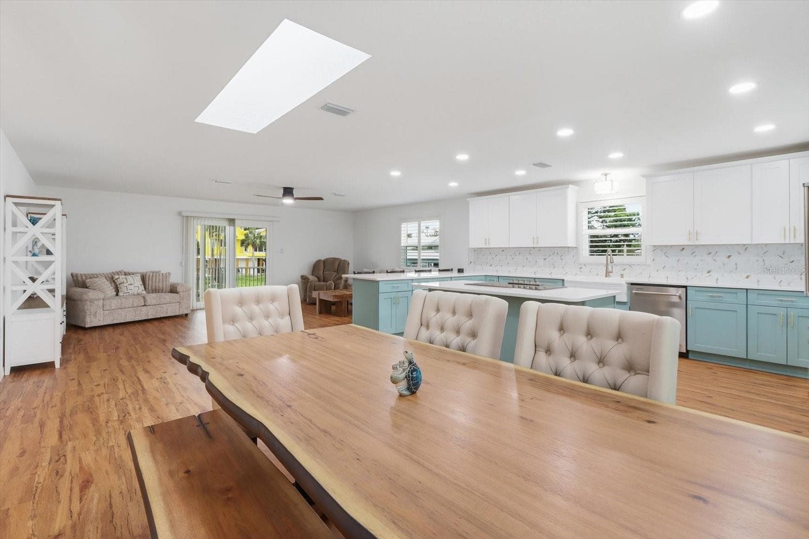 Single Family Residence at 2060 NW 19TH ST, CRYSTAL RIVER, photo 10 of 50