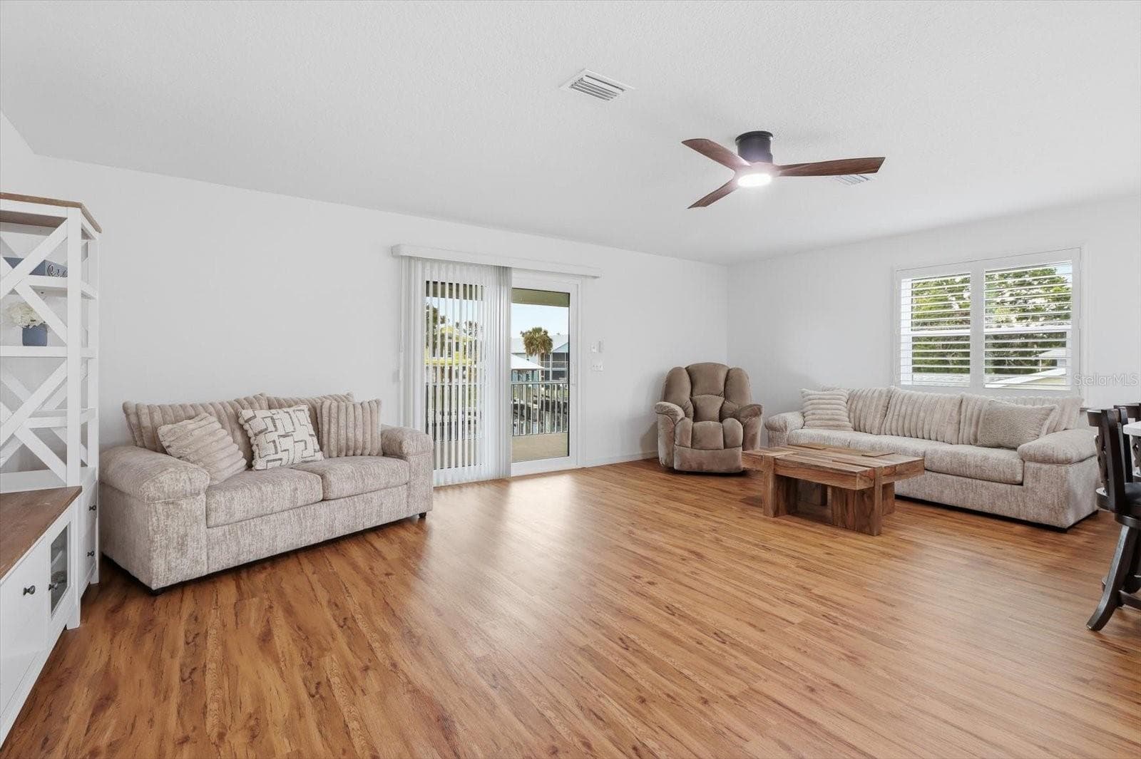 Single Family Residence at 2060 NW 19TH ST, CRYSTAL RIVER, photo 11 of 50