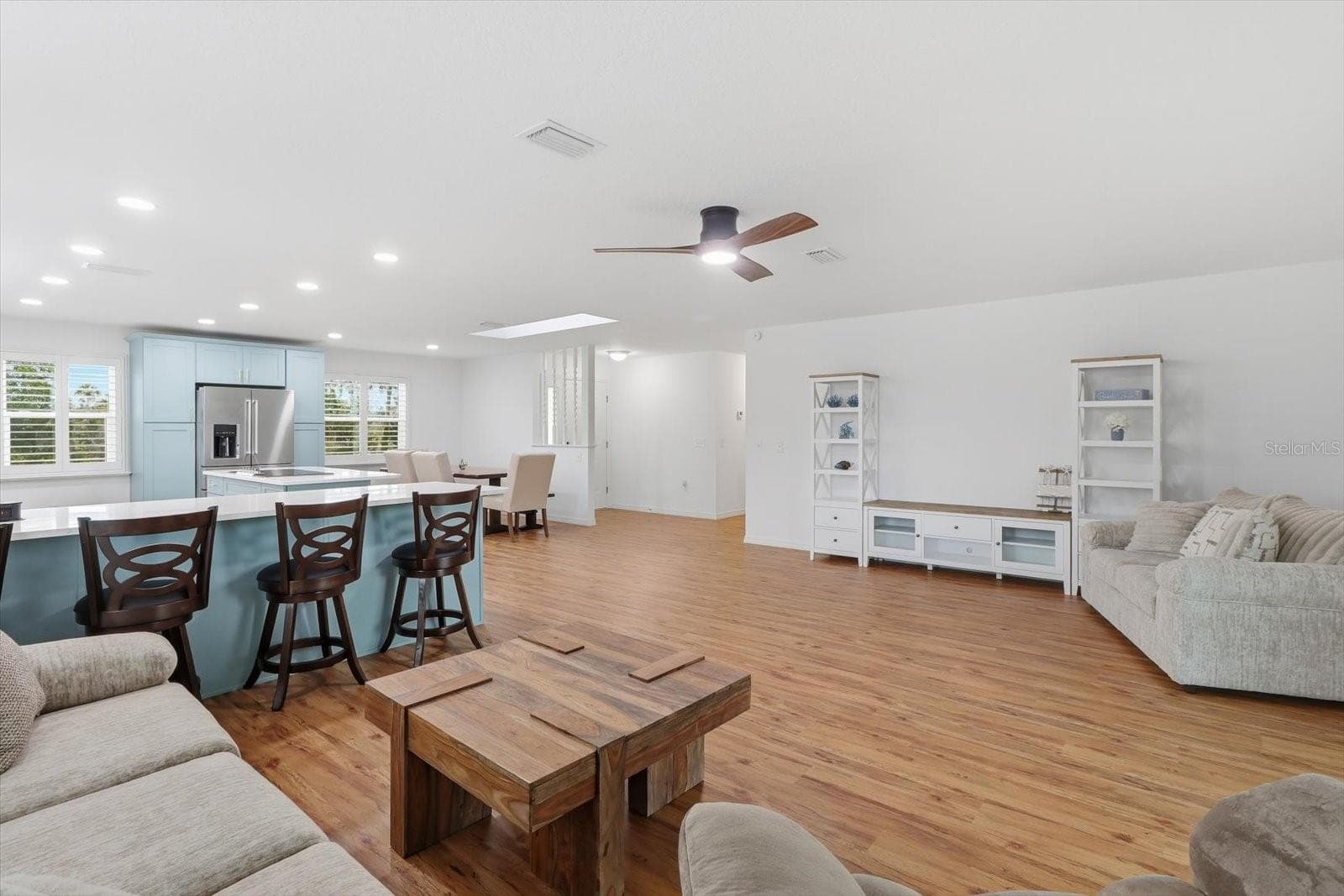 Single Family Residence at 2060 NW 19TH ST, CRYSTAL RIVER, photo 12 of 50