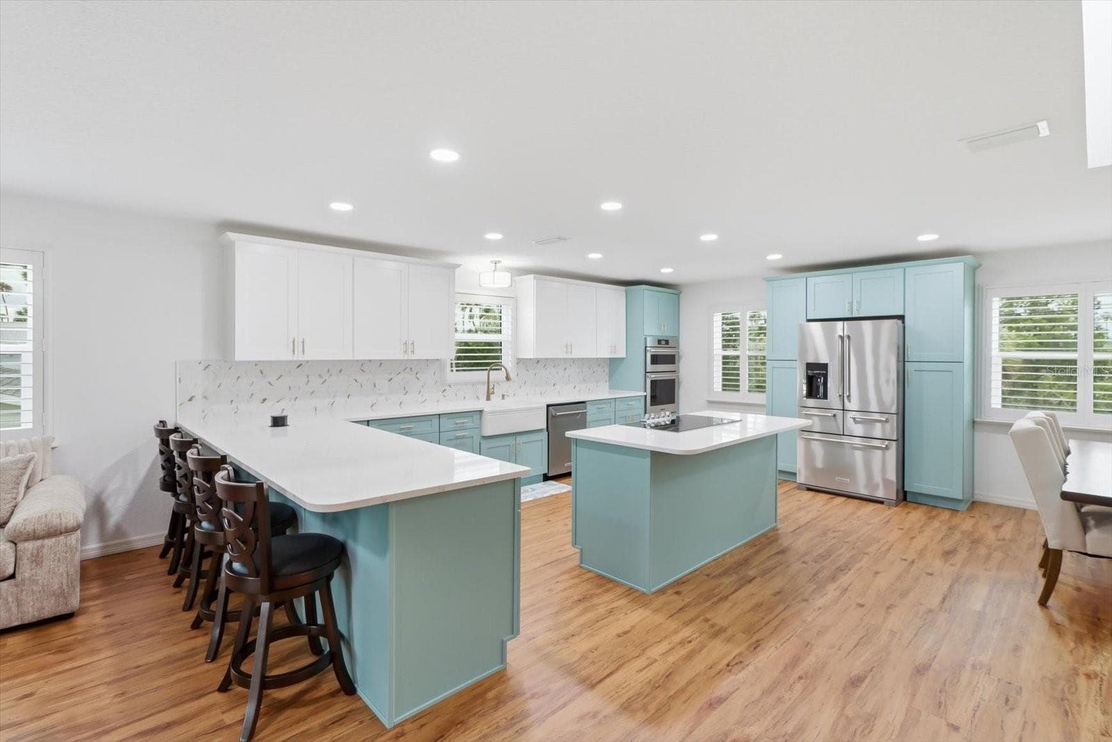 Single Family Residence at 2060 NW 19TH ST, CRYSTAL RIVER, photo 13 of 50