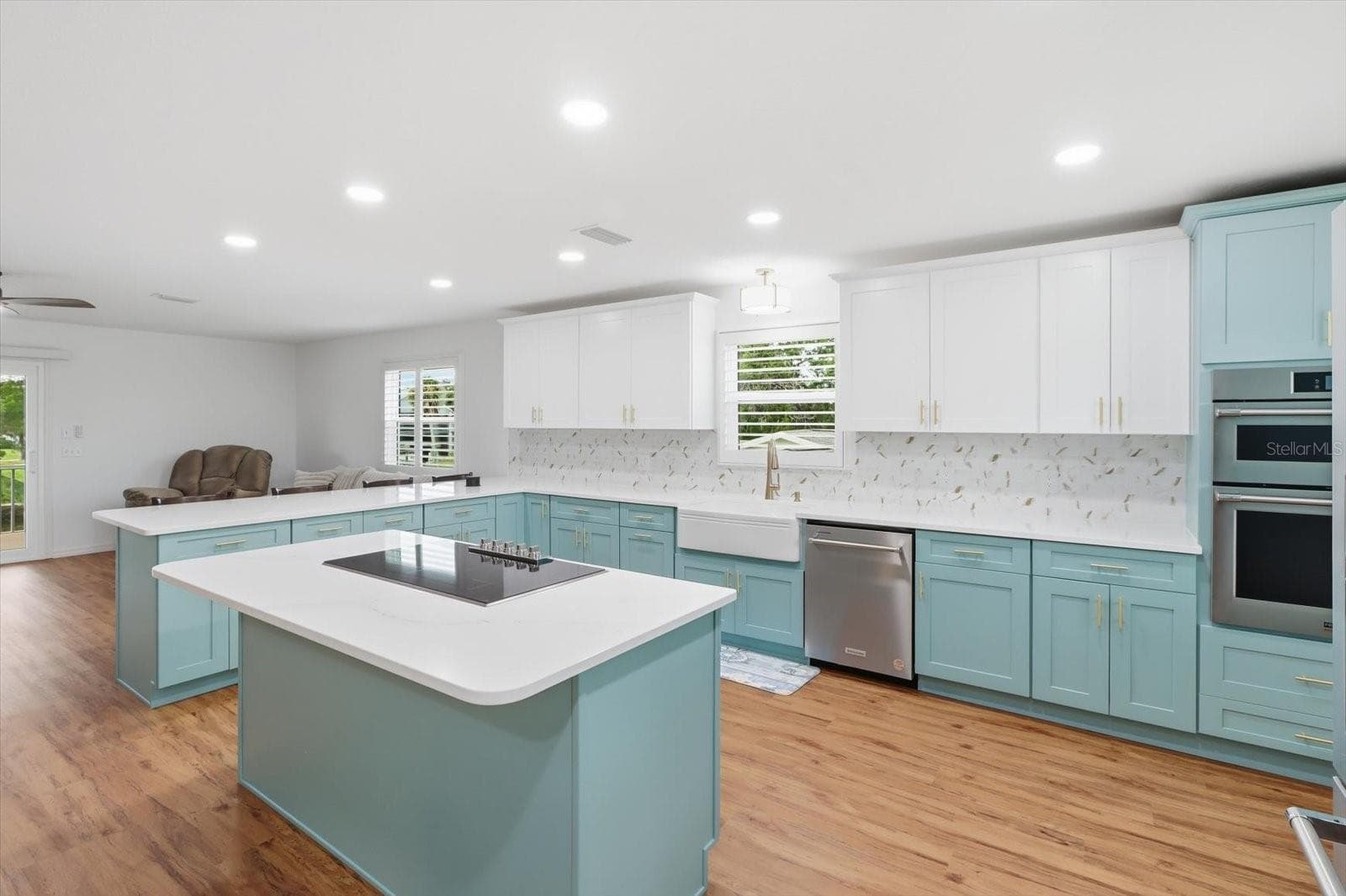 Single Family Residence at 2060 NW 19TH ST, CRYSTAL RIVER, photo 14 of 50