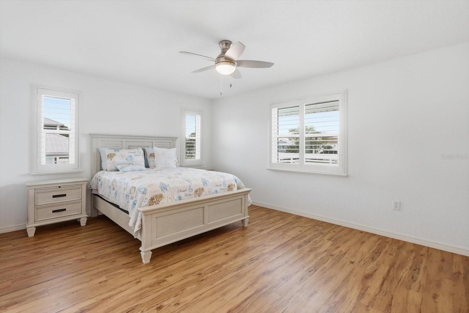 Single Family Residence at 2060 NW 19TH ST, CRYSTAL RIVER, photo 16 of 50