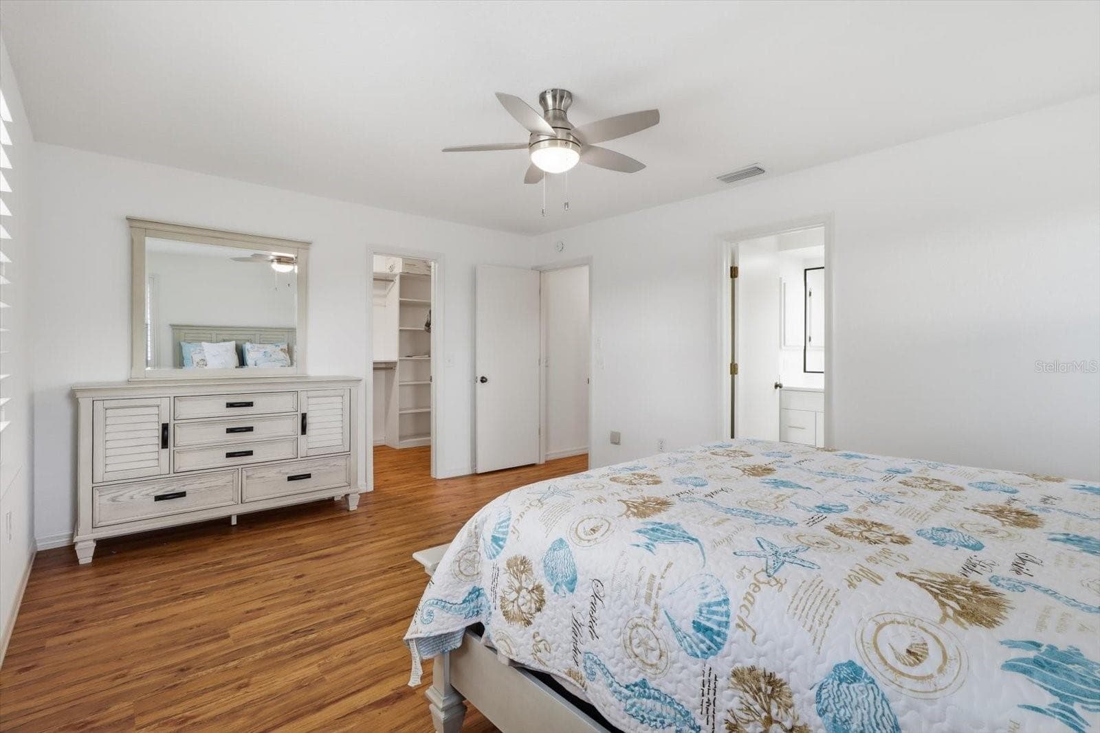 Single Family Residence at 2060 NW 19TH ST, CRYSTAL RIVER, photo 17 of 50