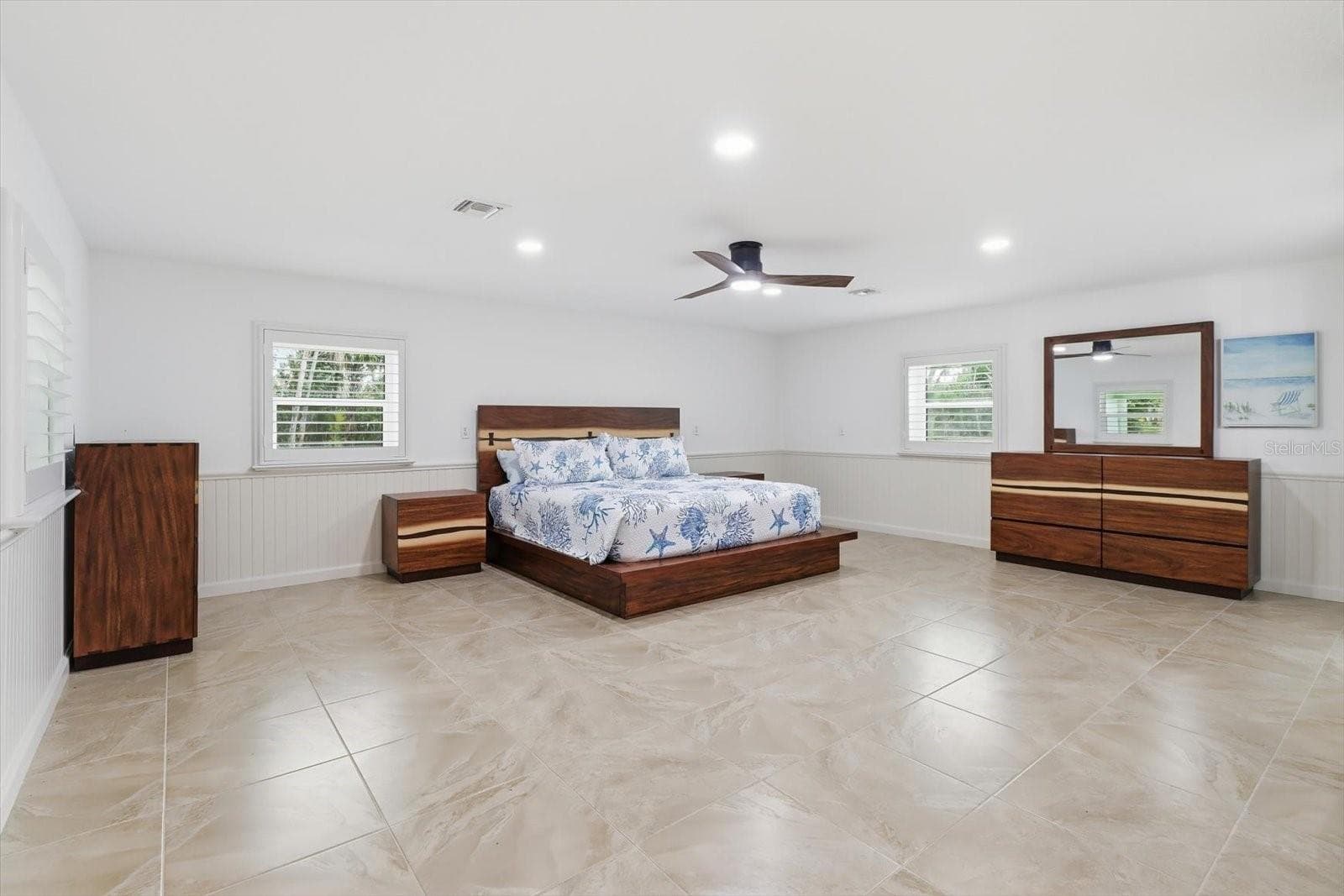 Single Family Residence at 2060 NW 19TH ST, CRYSTAL RIVER, photo 25 of 50