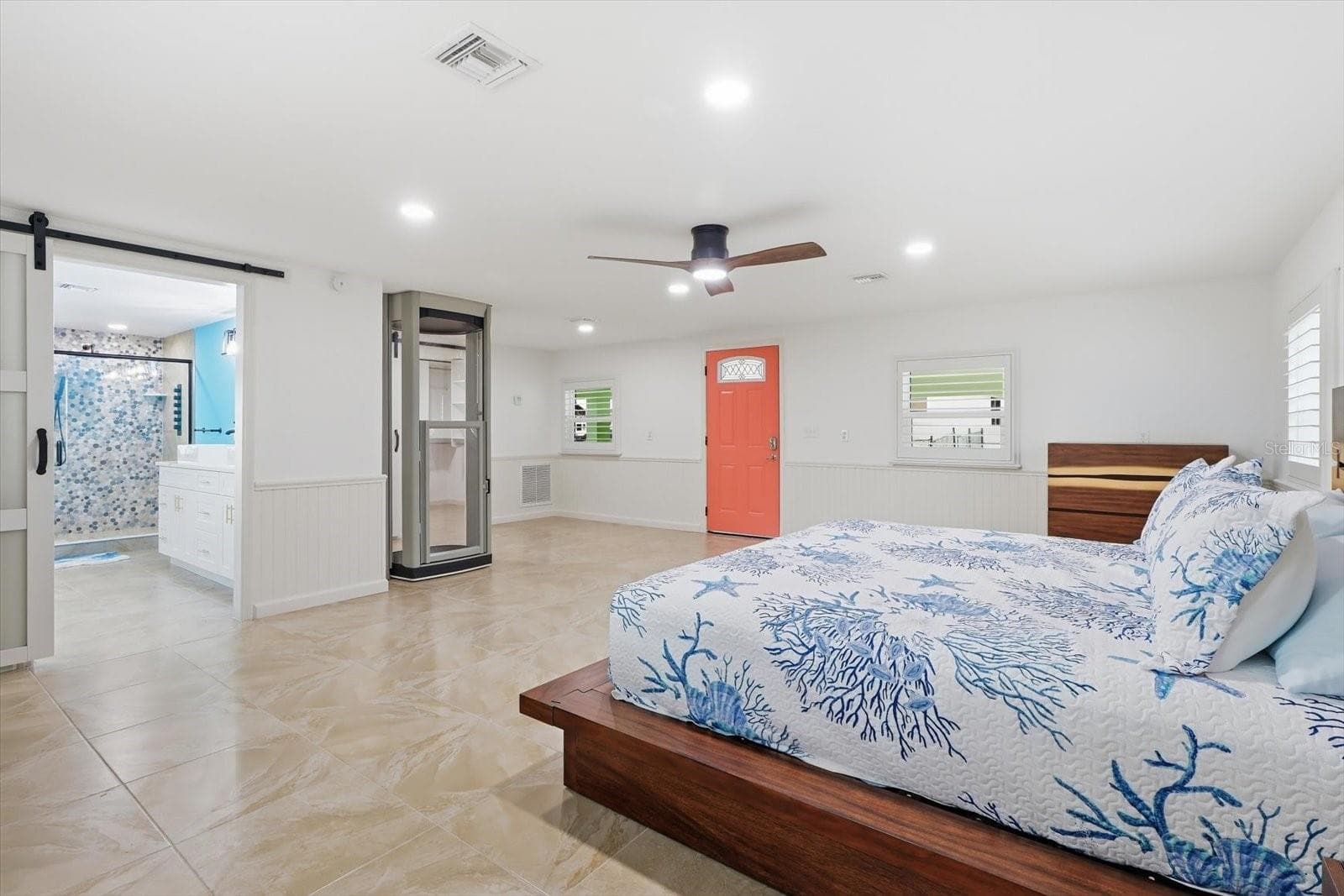 Single Family Residence at 2060 NW 19TH ST, CRYSTAL RIVER, photo 26 of 50